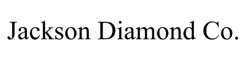 Jackson Diamond Co. 